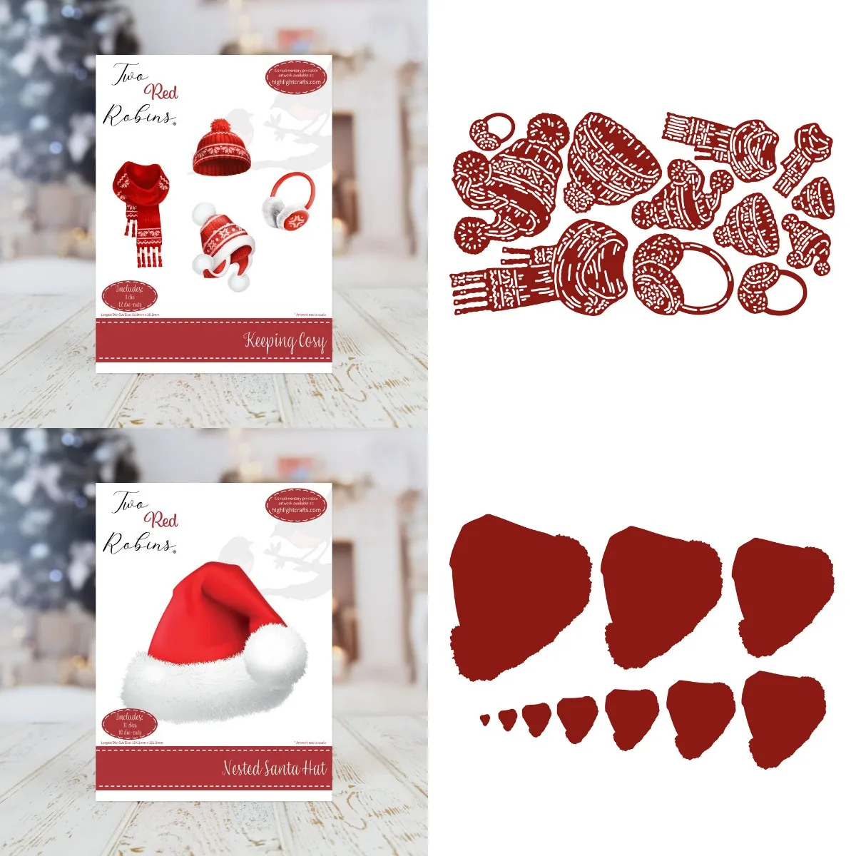 

Рождественский набор, металлические формы для высечки, сделай сам, скрапбукинг, изготовление бумаги, режущие изделия, большая высечка ручной работы, Лидер продаж