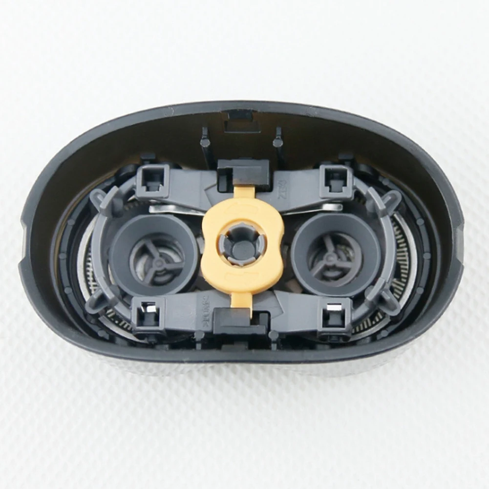 Сменная бритвенная головка для Philips HQ902 HQ904 HQ906 HQ909 HQ912 HQ915 HQ916 HQ917 HQ986 HQ988 AT600 запасное