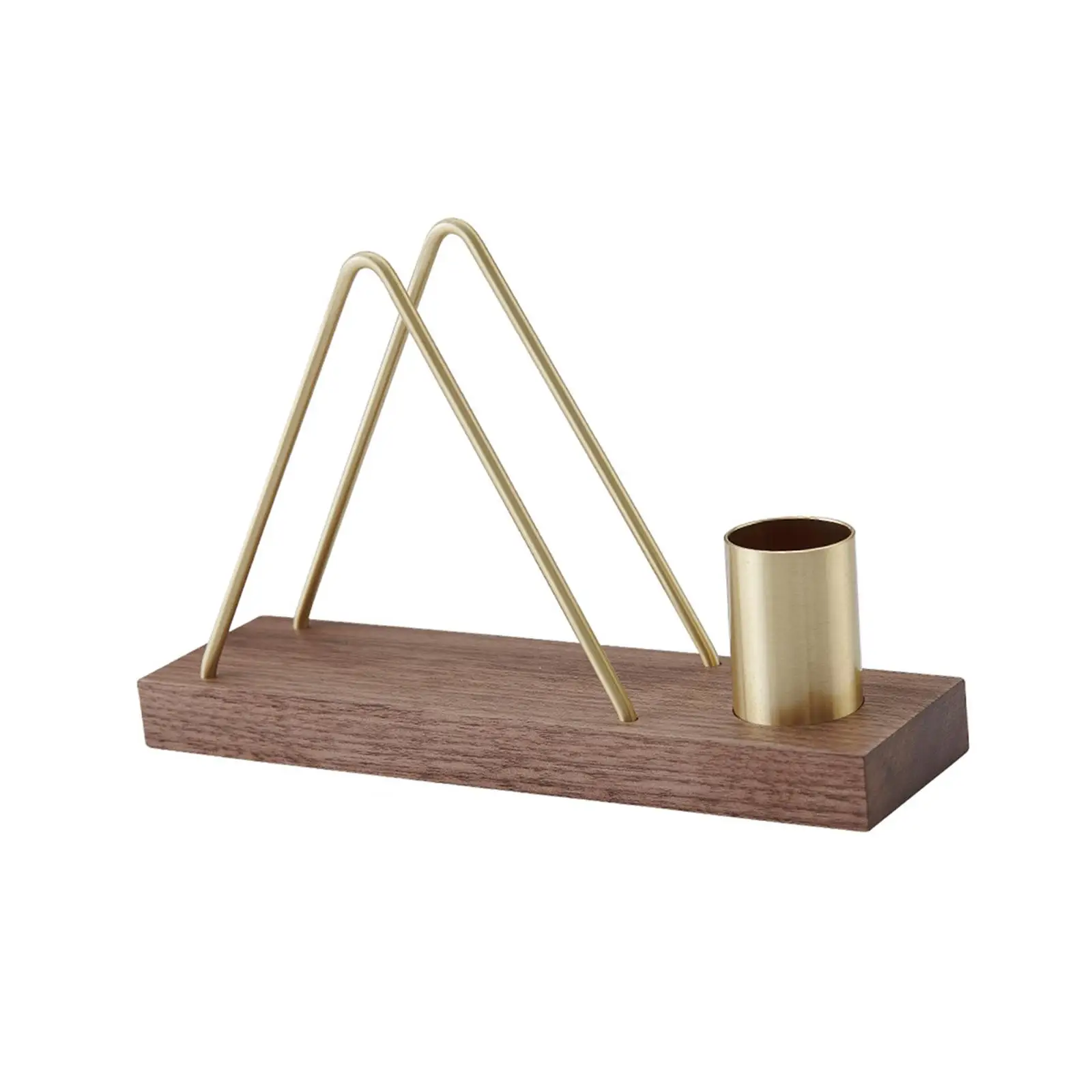 

Прочный держатель-диспенсер для салфеток, держатель для салфеток для кафе, ресторана, столешницы для пикника