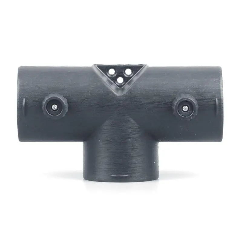

Dryer Vent Hose Dryer Vent Splitter Heater Accessories Dryer Vent Splitter 100 Matches The Original 3 Way Hose Adapter Efficient