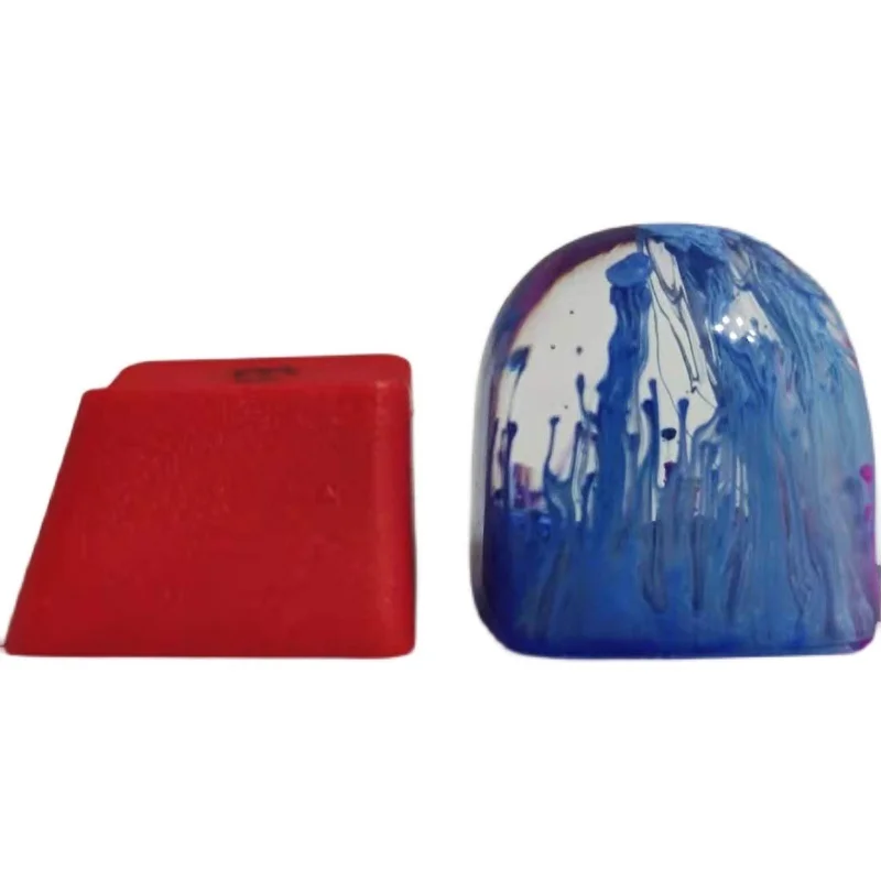 new product！keycap games diy magic mechanical keyboards keycaps for mechanical keyboards r4 height cherry mx axis magic free global shipping