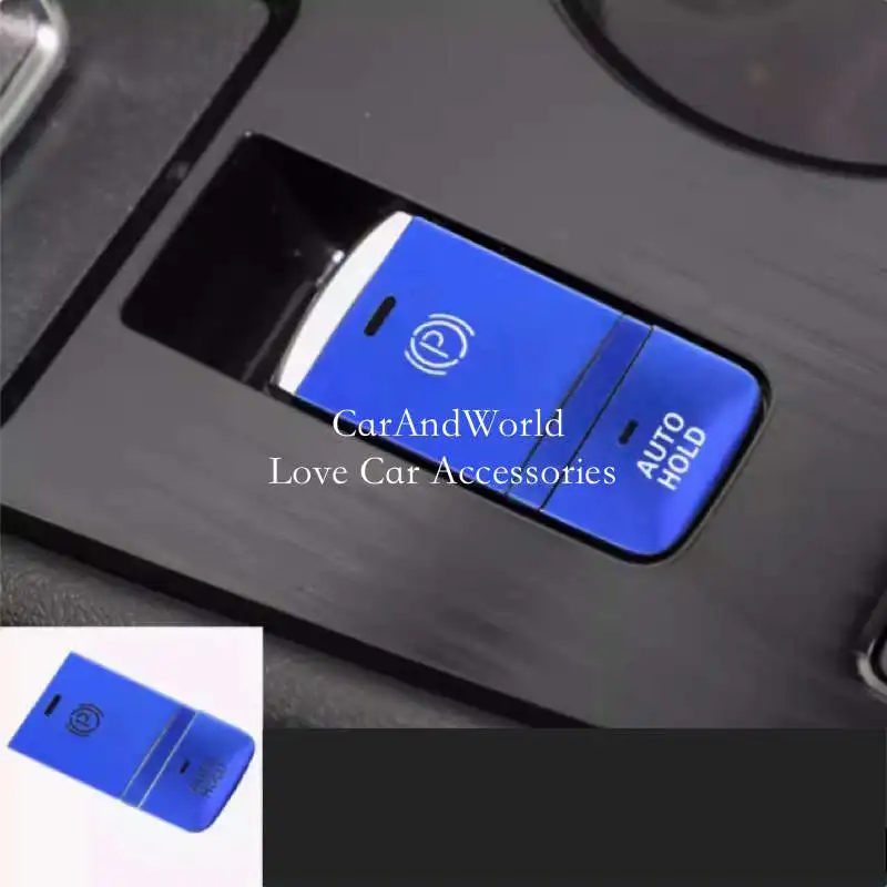 Наклейка для Nissan X-Trail Rogue T33 2021-2024 алюминиевый сплав стекло на дверь автомобиля