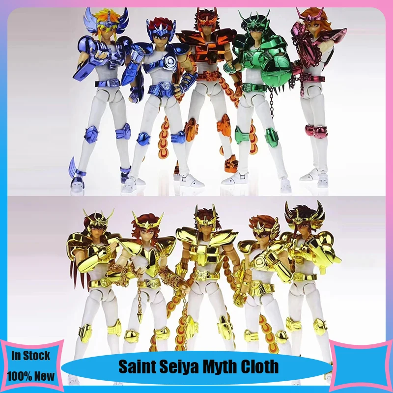 Женский MMD Saint Seiya миф ткань Pegasus Andromeda Shun Dragon Shiryu Hyoga Cygnus комикс/искусственная кожа
