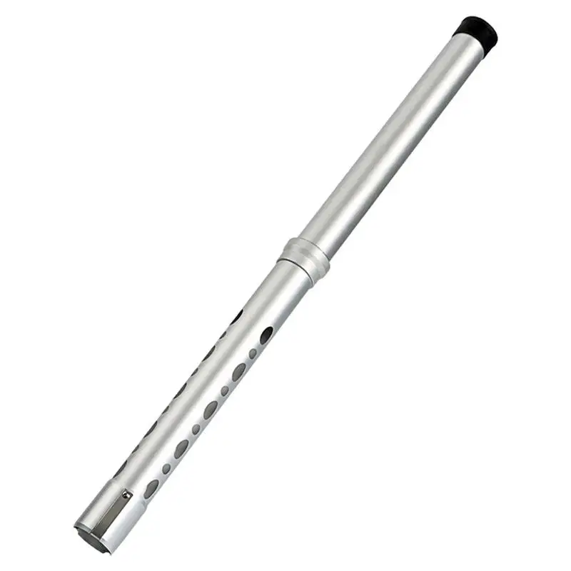 Shagger Tube Professional Picker Aluminum Golf Ball Shags Tube Golf Ball Shags Tube Easy To Pick Up Balls Suitable For