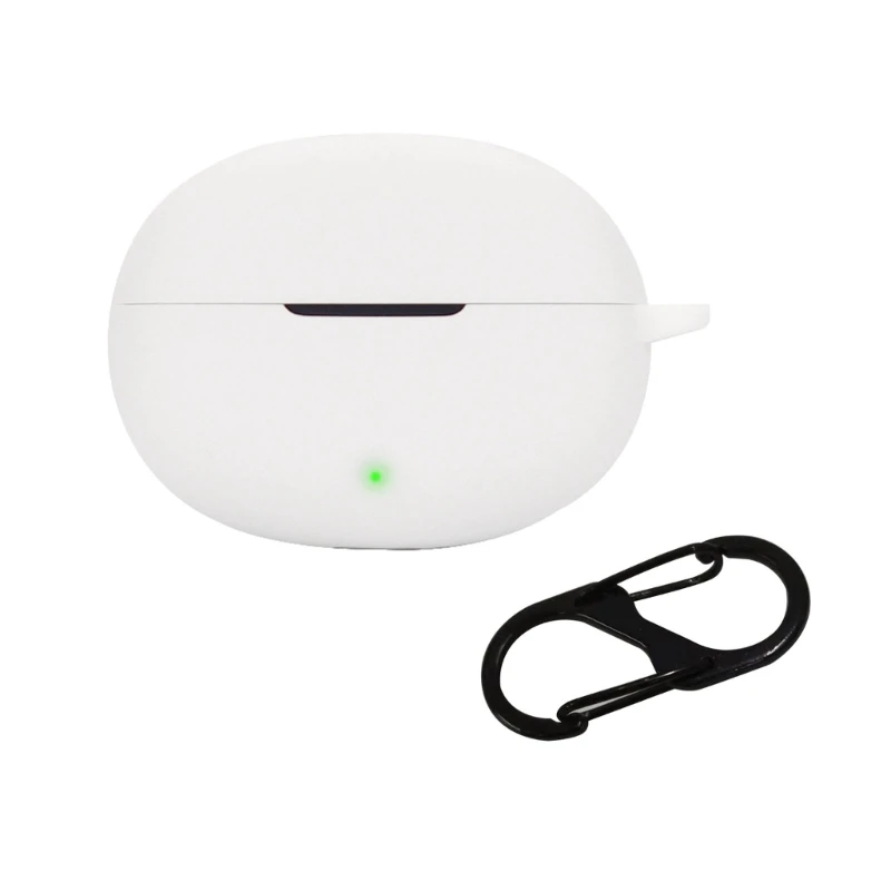 Чехол для наушников Realme Buds Air 5 с защитой от царапин