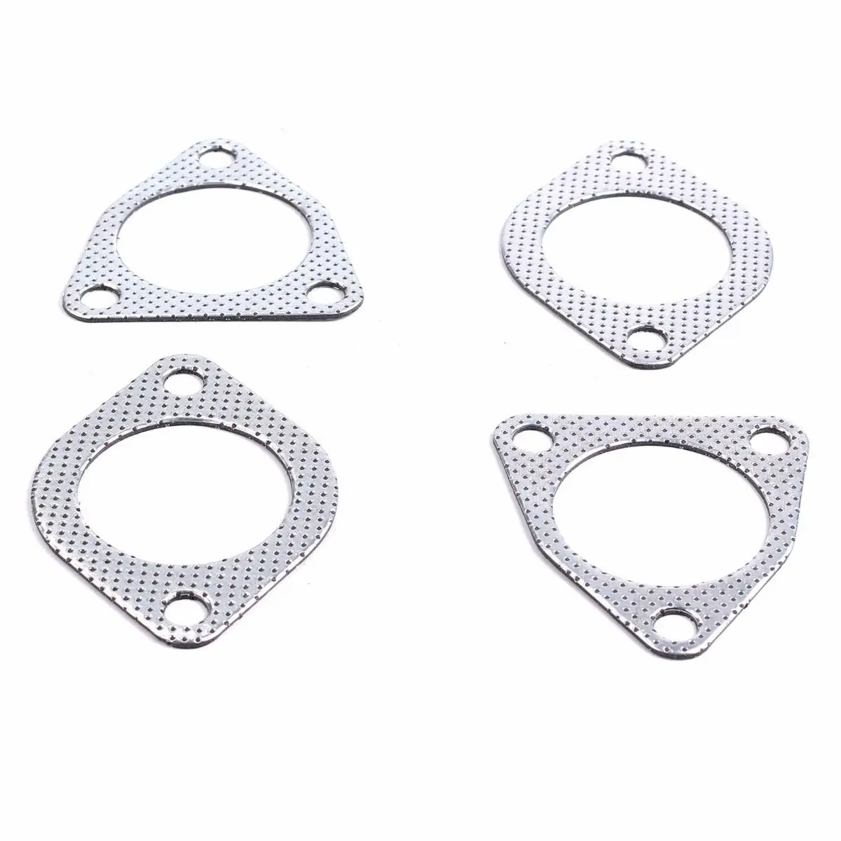 Детали двигателя выпускной коллектор выпускная труба для NISSAN 350Z/G35 COUPE горячая