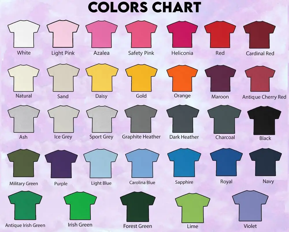 Футболка унисекс из хлопка с принтом Amy Winehouse все размеры Te0834