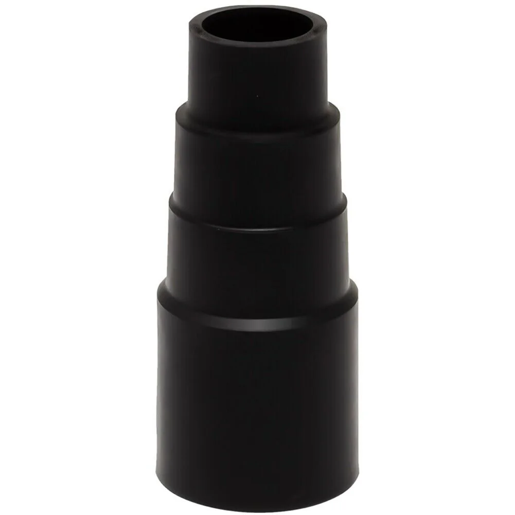 

Vacuum Cleaner Hose Adapter For Masko Industrial Vacuum Cleaner K 606DW K-ISS-102-YE Hose Accessories Adaptor Connector