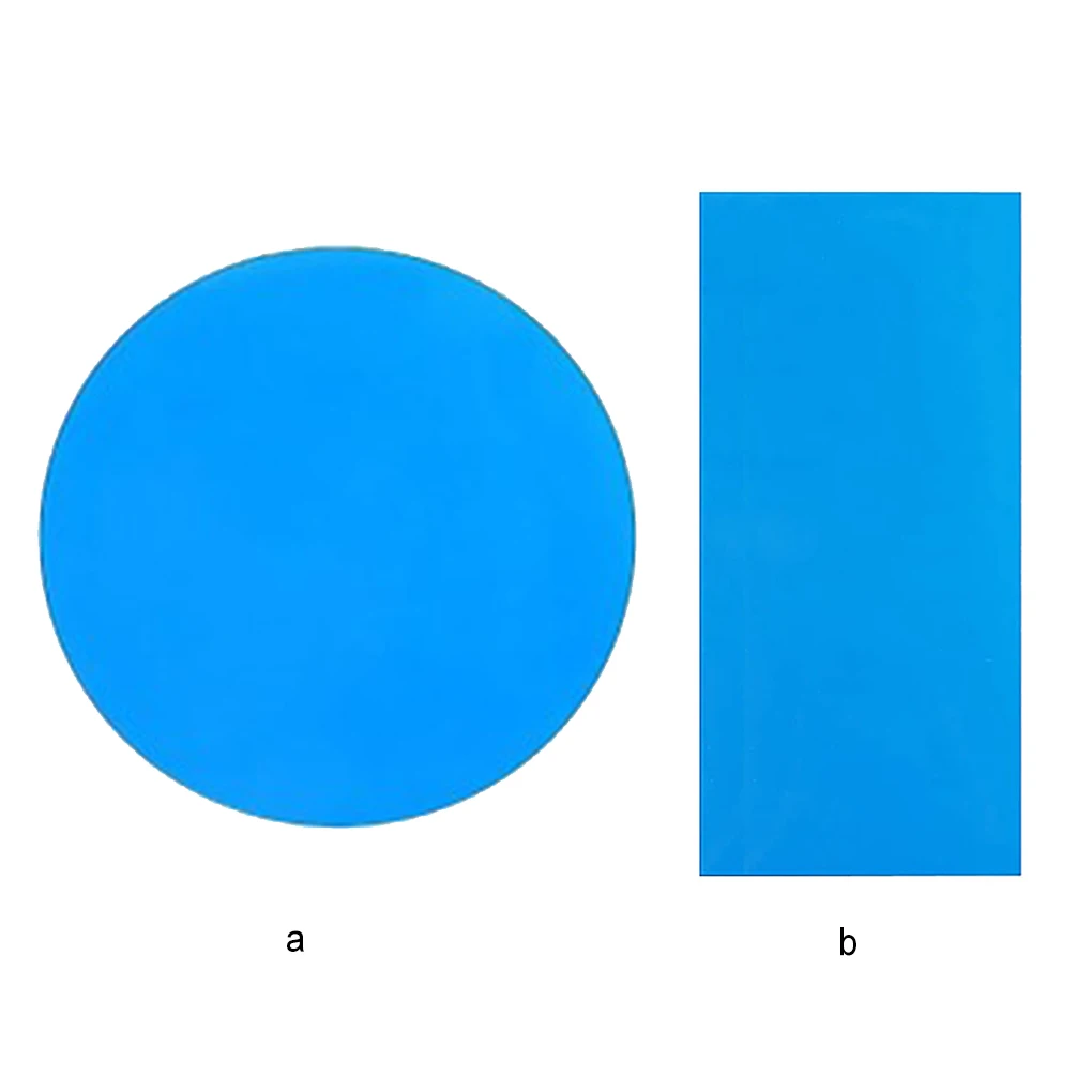 

Надувные водонепроницаемые накладки для ремонта ванны и бассейна