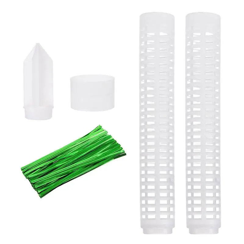 

Прочная опора для растений, опора для подъема растений, уникальная удлинительная опора для подъема