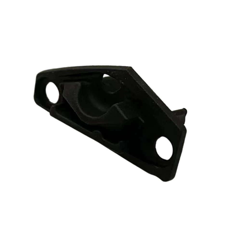 Правый/левый велосипедный тормозной рычаг масляная диафрагма для Shimano ST-R9120