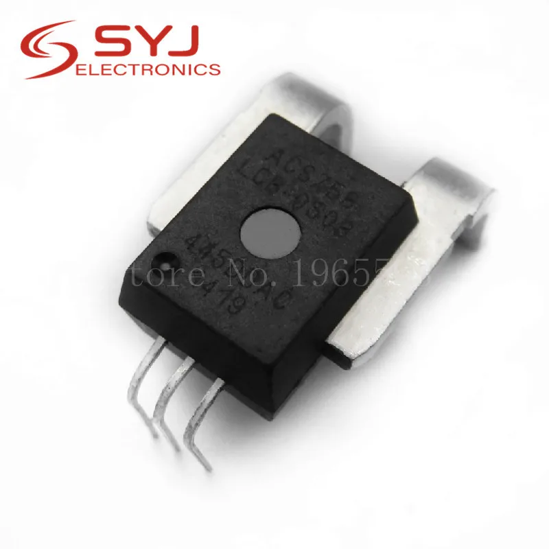 1 шт./лот ACS758LCB-050B-PFF-T ACS758LCB-050B ACS758LCB ACS758 ACS754 ACS754SCB-100 ACS754SCB-200 новый оригинальный в наличии