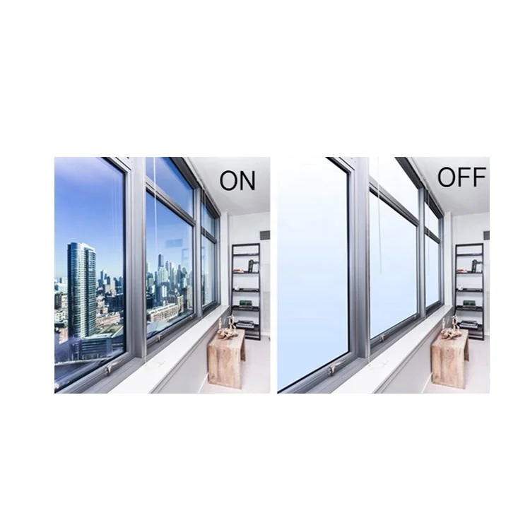 0 5 мм нестандартного размера затемняющая пленка самоклеящаяся умная