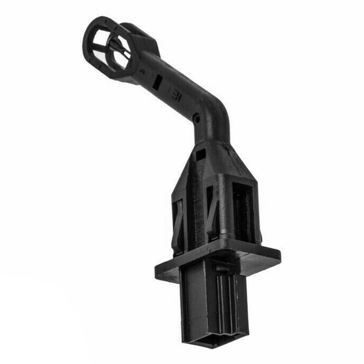

A/C Evaporator Temperature Switch Sensor for 2004-2017 Caravan