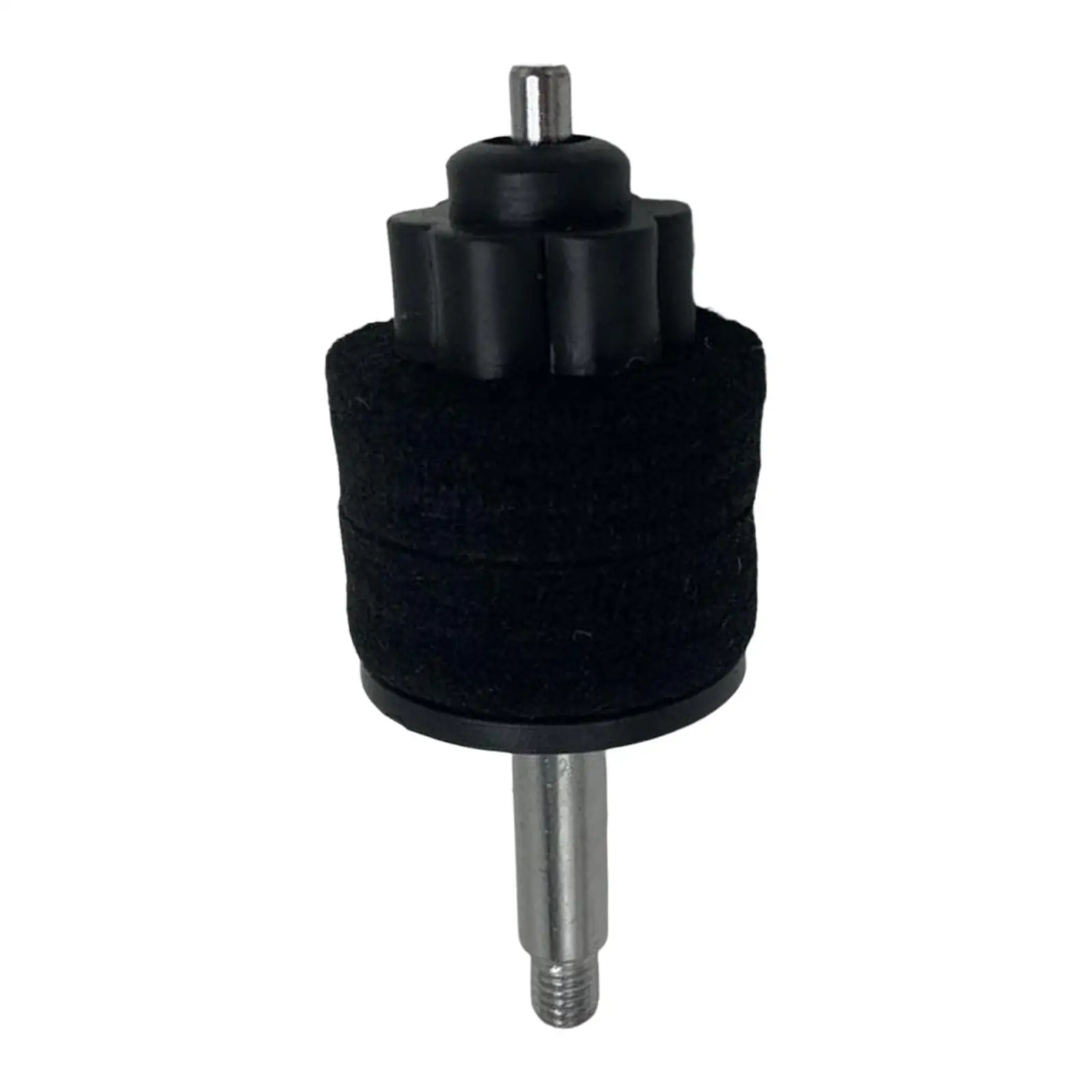 

Ручной держатель для планшетов