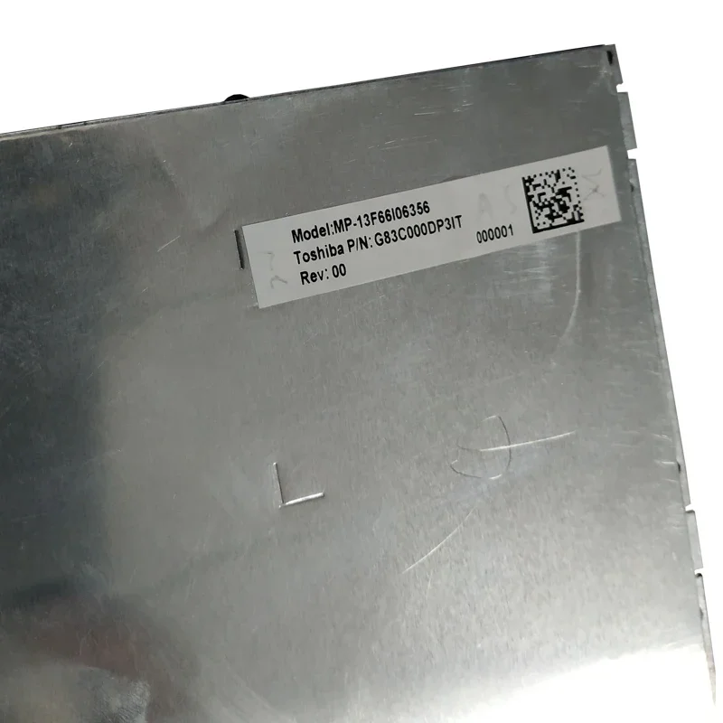 Новинка для Toshiba Tecra W50-A W50-A-102 W50-A-115 W50-A-10J A50-A UI Клавиатура ноутбука