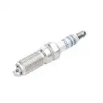 

Код магазина: 242236633 для свечей зажигания FOCUS III B MAX C MAX 10 / MONDEO IV 07 / 1.6TI 04 FIESTA/ti