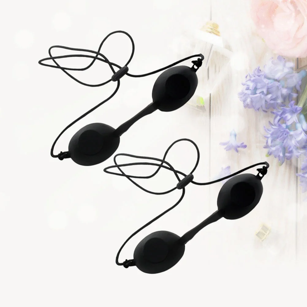 

2 шт., татуировочные патчи для бровей