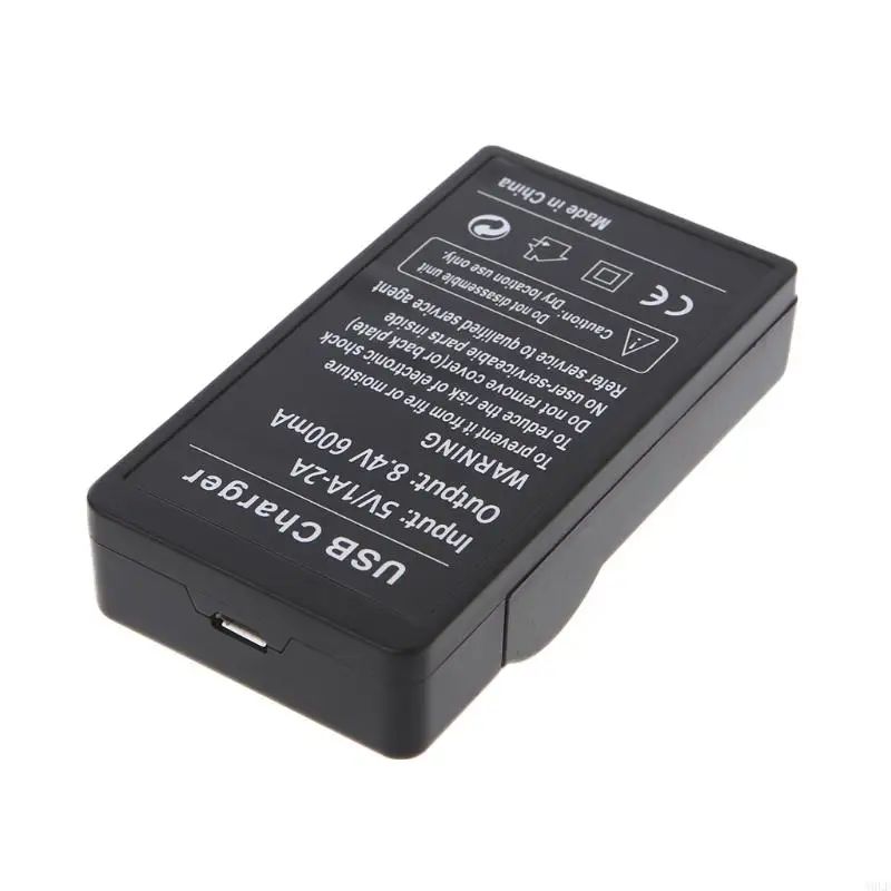 Аккумулятор A9LF для NP-FW50 A3000 DLSR A33 ILCE-5000 Series NEX-5