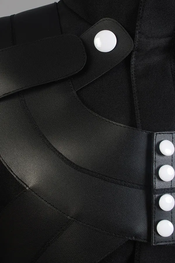 Взрослые мужчины аниме Токийский Гуль Кен канеки комбинезон Черный Боевой