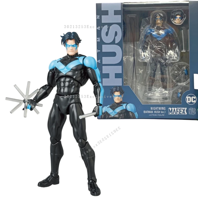 Collectible Toy Gift