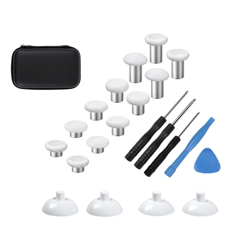 Контроллер для большого пальца