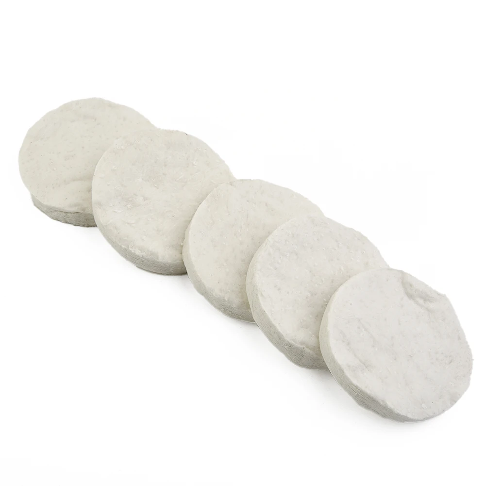 Рисунок 6 - Одеяло из керамического волокна