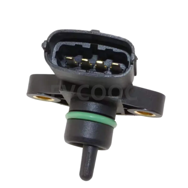 2 5 бар датчик карты давление впускного воздушного коллектора MHK100640 для Land Rover Defender