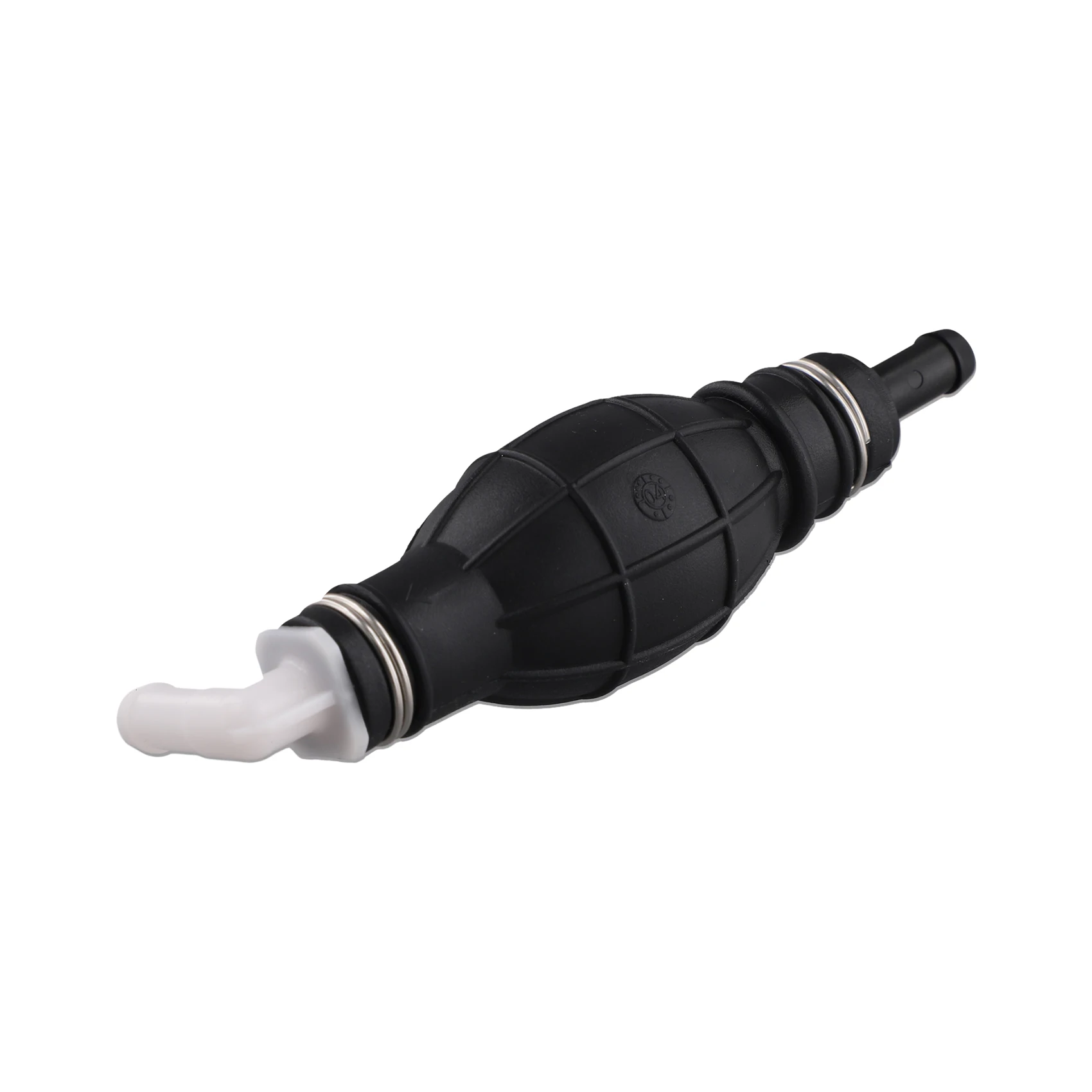 Танки ручной масляный поглотитель для Bongo3 Carnival Sedona K2700 K2900 2.9L J3-двигатель 0K52A-13490A