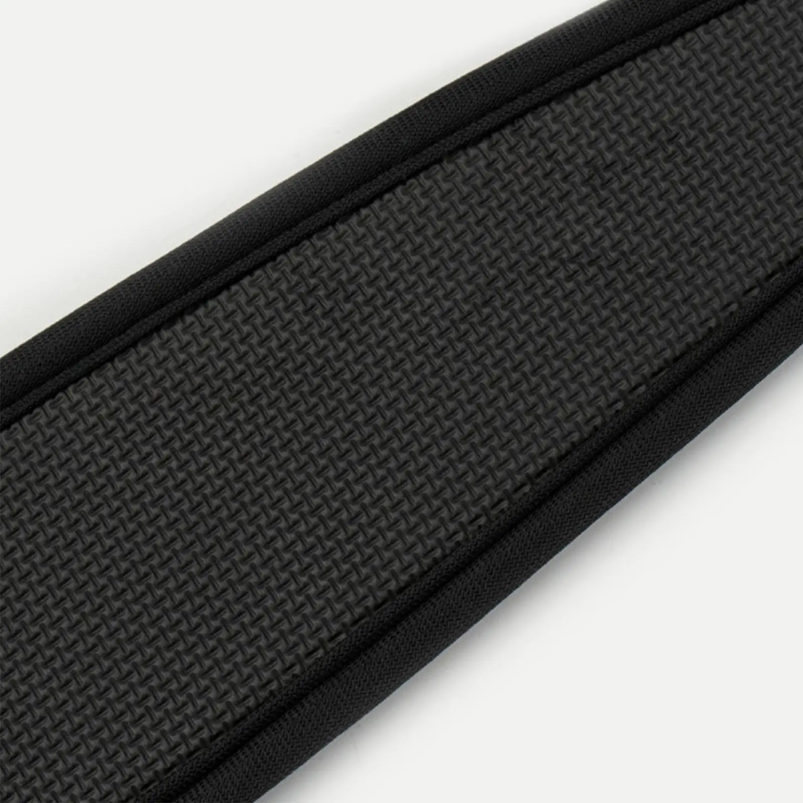 Слинг для тубы Sousaphone Плечевой ремень Регулируемый латунный слинг Тенор-эуфоны