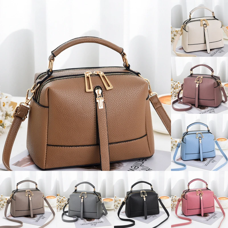 

Дизайнерские сумки, роскошные реплики 2023, сумки для женщин, модные женские сумки-мессенджеры, женские сумки-Кроссбоди