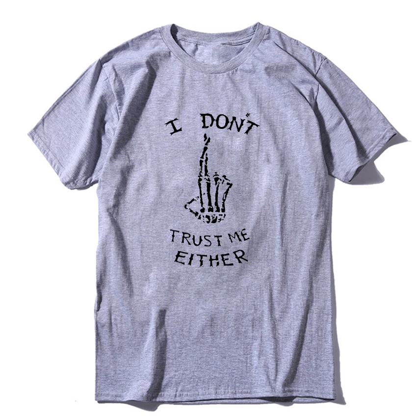 

Забавная повседневная мужская футболка THE COOLMIND из 100% хлопка с принтом, крутая забавная Мужская футболка большого размера с коротким рукавом и круглым вырезом, мужские футболки