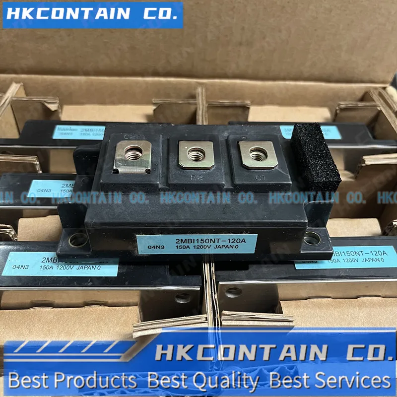 Новый модуль 2MBI150NT-120 2MBI150NT-120A 2MBI200NT-120 2MBI200NT-120-02 2MBI400NT-060 2MBI600NT-060 2MBI600NT-060-01 Новый модуль 2MBI150NT-120 2MBI150NT-120A 2MBI200NT-120 2MBI200NT-120-02 2MBI400NT-060 2MBI600NT-060 2MBI600NT-060-01