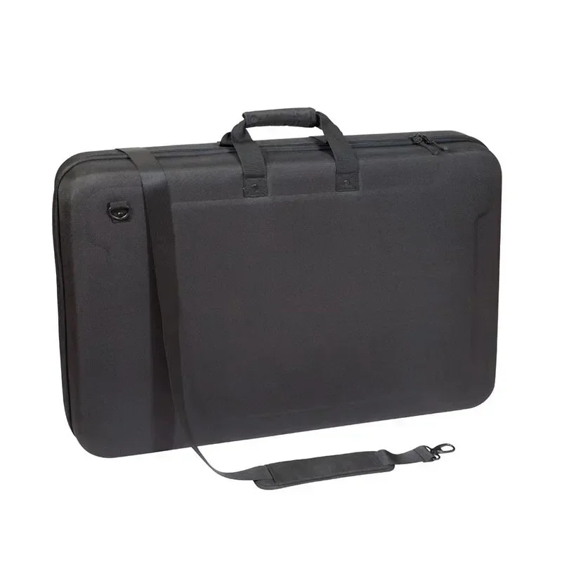 Сумка для хранения дисковой зажигалки из ЭВА подходящая серии DDJ-FLX6/SX/SX2/SX3/800/750