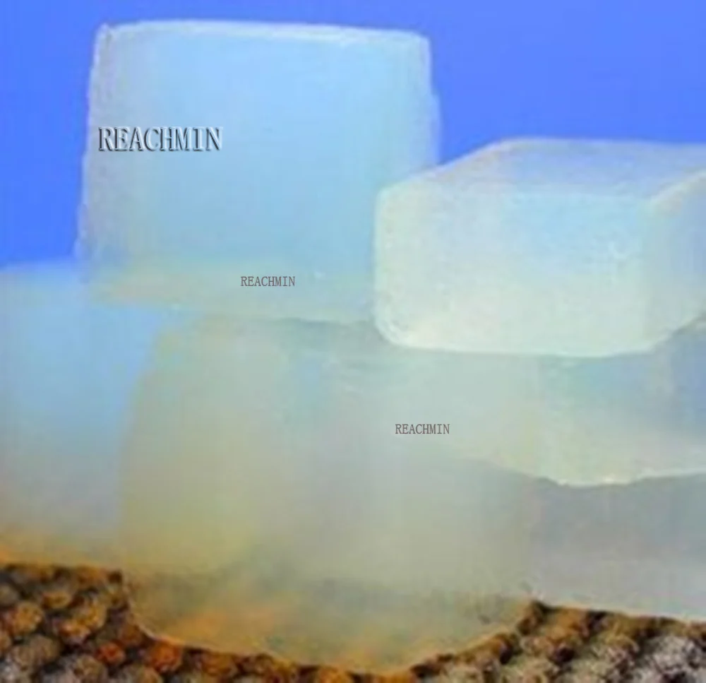 

Carbon fiber aerogel