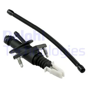 

DELPHI LM80402 муфта UST MERKEZI CORSA C