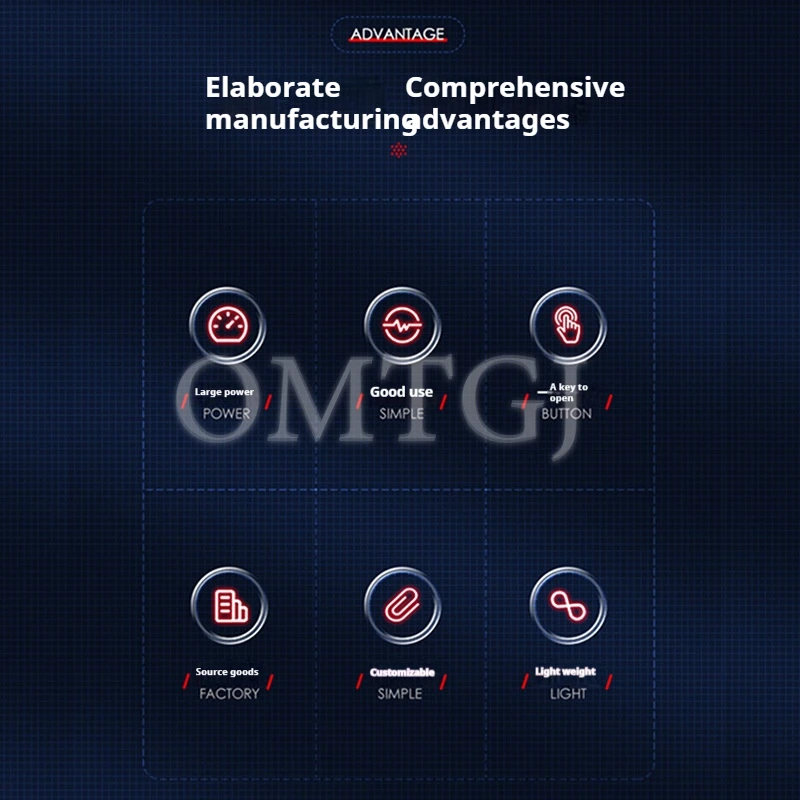 Машина для распыления краски из настоящего камня высокой мощности 5000 Вт 40 л