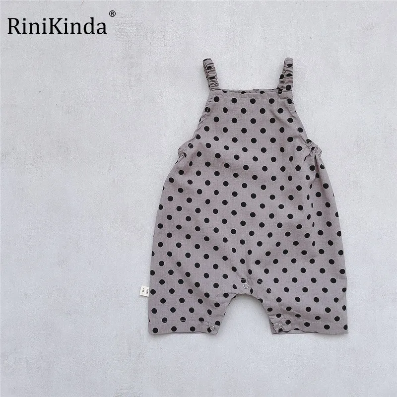 

RiniKinda 2022 New Summer Casual Boys Girls Overalls Kids Overalls Girls Pants Bib Pants Suspender Trousers Boys Girls Clothes