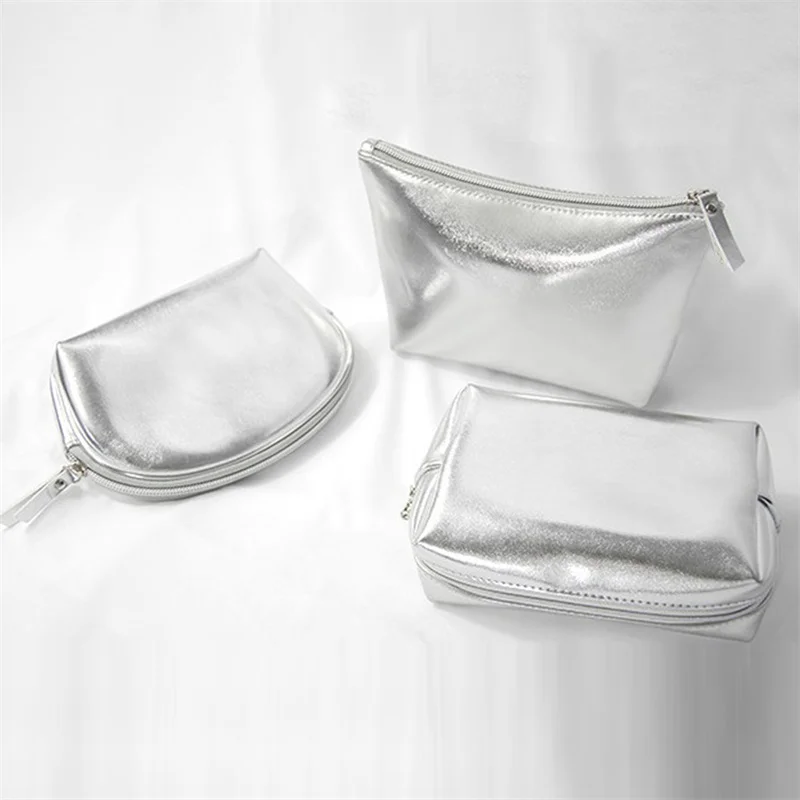 

1 шт./1 комплект, женские дорожные сумки для косметики