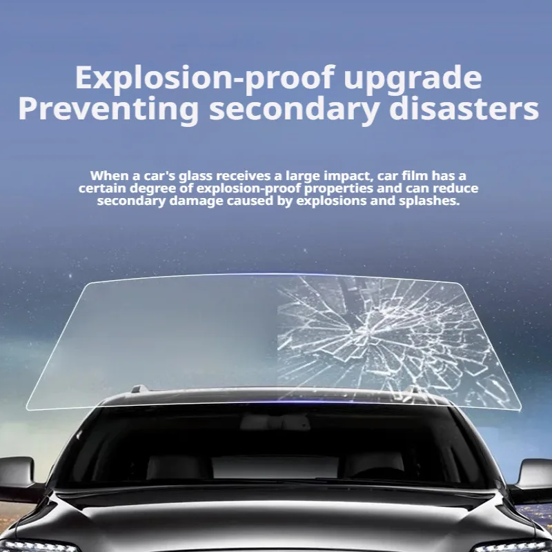 ed szkłem Gąbka do nantechnologii Wzmocniona gąbką szkła Nanotechnologia wzmocniona Materiały