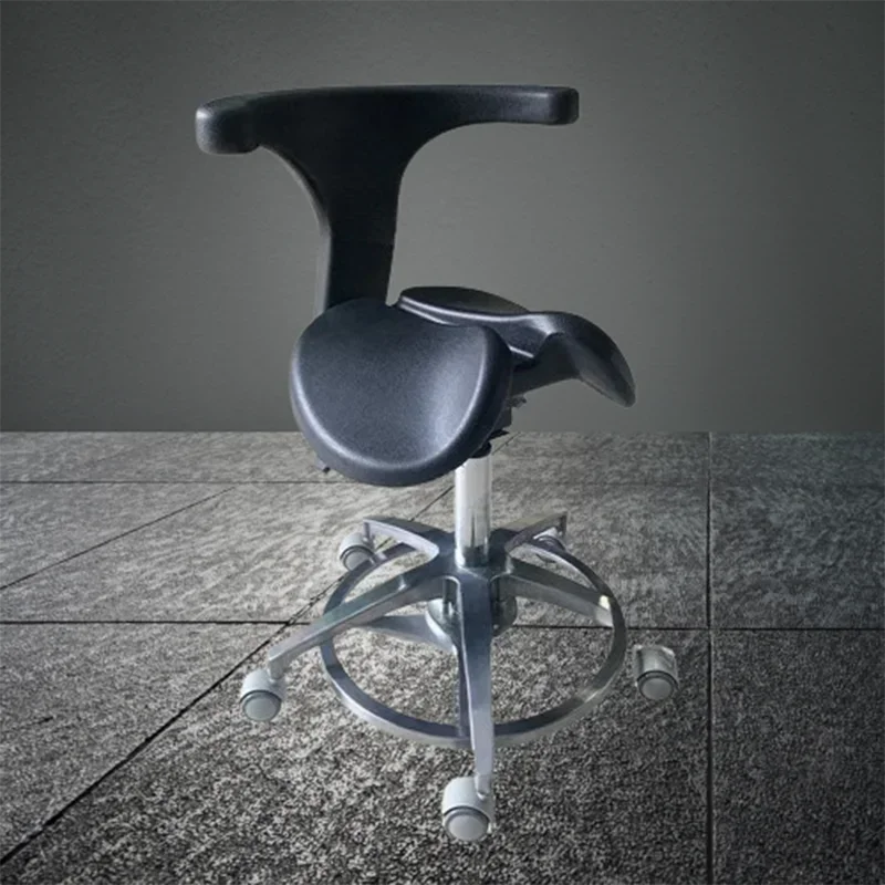 Meble fryzjerskie Krzesła obrotowe Fotele Salon kosmetyczny Lustro Tani sprzęt do włosów Silla Vintage Chair China