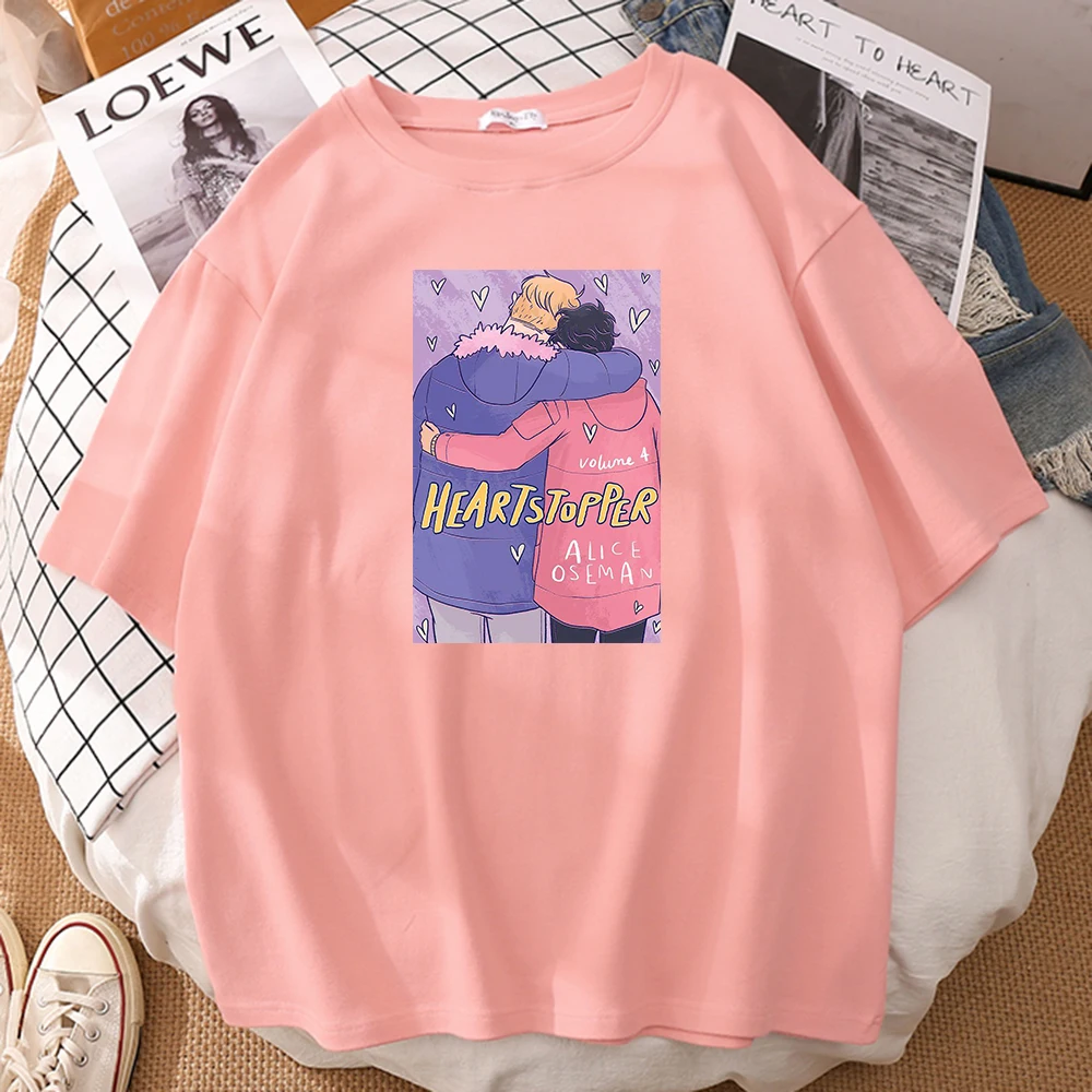 

Футболка мужская с принтом манги, мягкая дышащая, с принтом