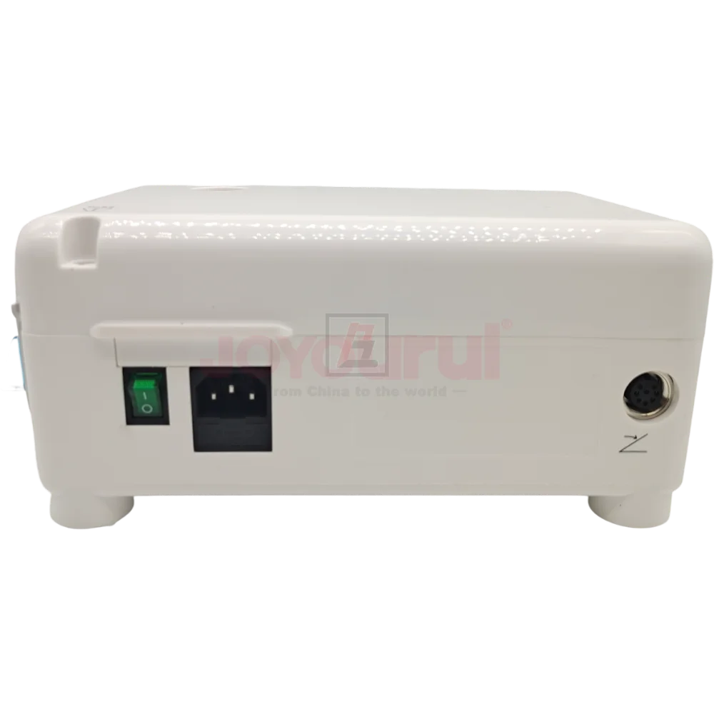 Рисунок 4 - Стоматологическое оборудование для ротовой хирургии