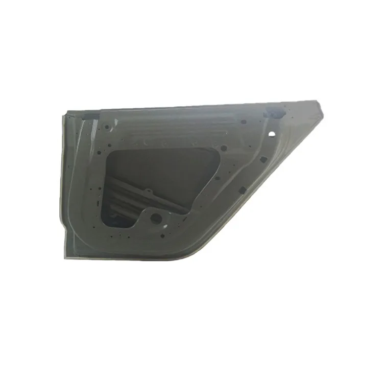 

OE 1505460 1505462 1493561 1493562 Original used tesla body parts car door for tesla model y accessories