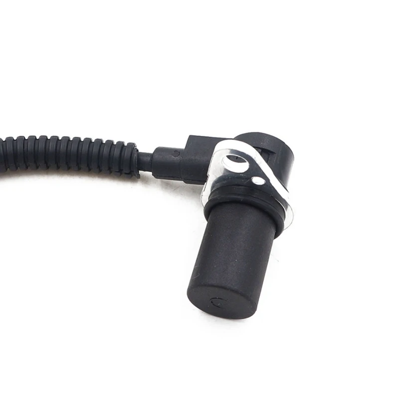 Новый Датчик положения распределительного вала 39300-4X000 393004X000 для Hyundai townan 2.0L KIA RIO