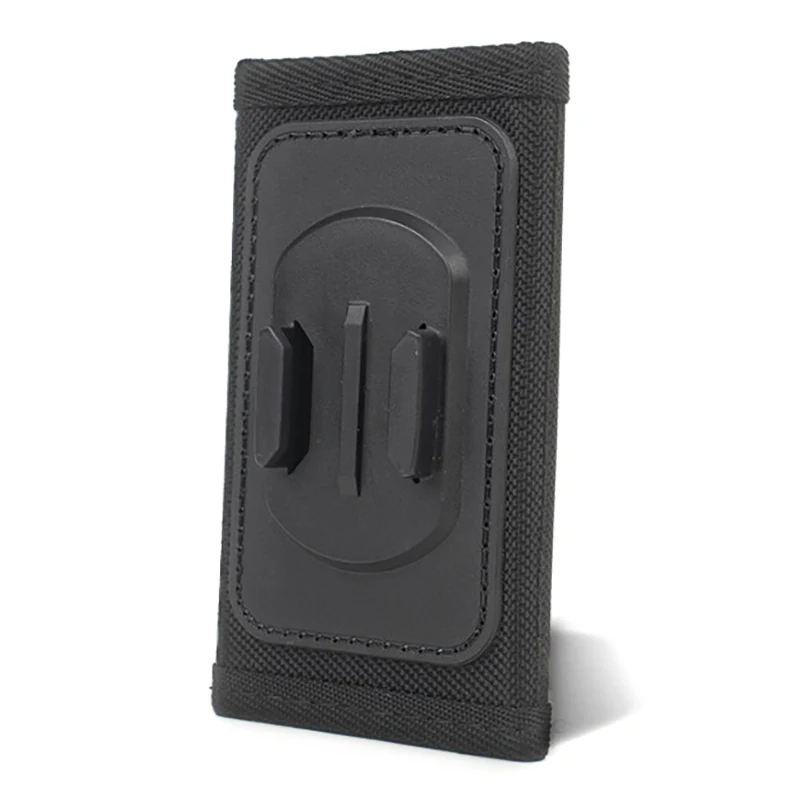 Kamera sportowa Gopro plecak klip uchwyt mocujący pasek na ramię mocowanie kamery akcesoria myśliwskie na zewnątrz 5 Kamera sportowa Gopro plecak klip uchwyt mocujący pasek na ramię mocowanie kamery akcesoria myśliwskie na zewnątrz 5