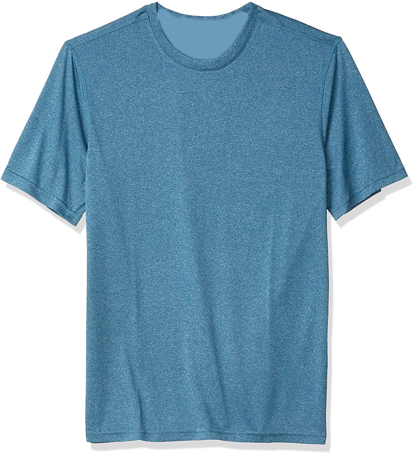 

New casual fashion couple T-shirt