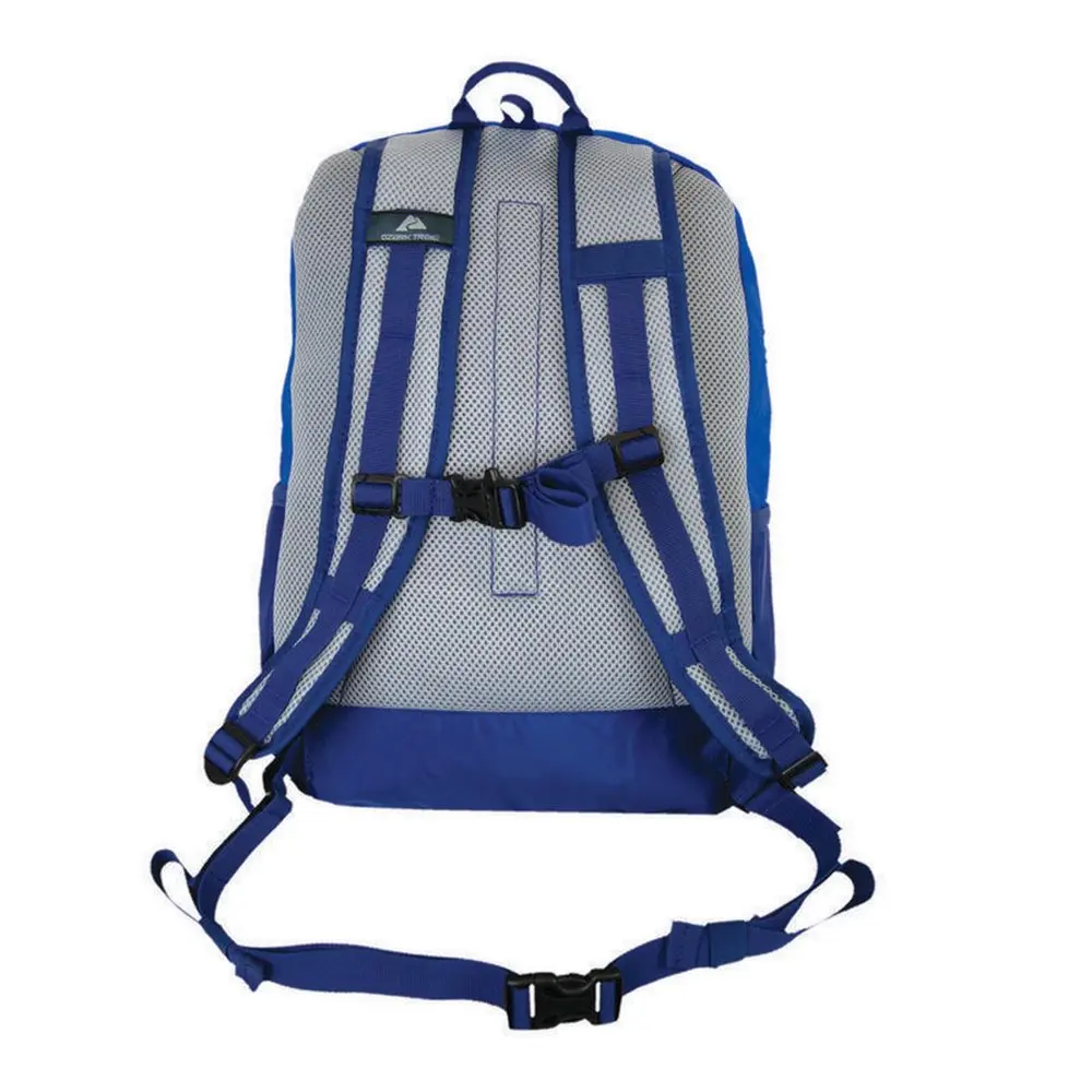 Mountain 20L Lightweight Packable Backpack