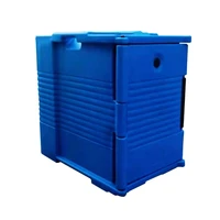 food warmer hot box equipmentthermal insulation shipping boxinsulated cooler box other hotelrestaurant supplies