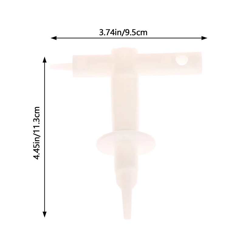 Инструмент для вскрытия телевизионного монитора BN81-14946B 1 шт. в сборе OEM разборная